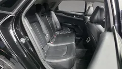 2023 Kia K5 1.6 Turbo — фото 16