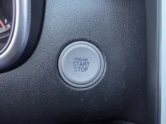 2023 Hyundai Tucson Diesel 2.0 2WD — фото 9