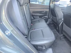 2023 Hyundai Tucson Diesel 2.0 2WD — фото 10