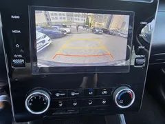 2023 Hyundai Tucson Diesel 2.0 2WD — фото 15
