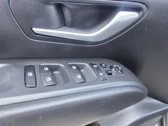 2023 Hyundai Tucson Diesel 2.0 2WD — фото 16