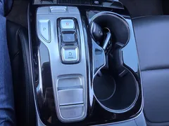 2023 Hyundai Tucson Diesel 2.0 2WD — фото 20
