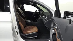 2023 Mercedes-Benz GLC-Class GCL300 4MATIC Coupe — фото 11