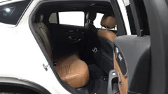 2023 Mercedes-Benz GLC-Class GCL300 4MATIC Coupe — фото 12