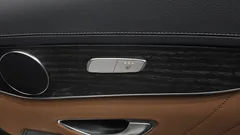 2023 Mercedes-Benz GLC-Class GCL300 4MATIC Coupe — фото 18