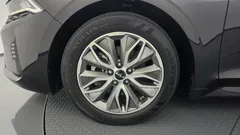 2022 Kia K5 Prestige — фото 5