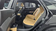 2022 Kia K5 Prestige — фото 11