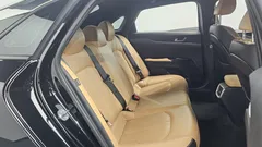 2022 Kia K5 Prestige — фото 12