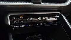 2022 Kia K5 Prestige — фото 19