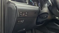 2022 Kia K5 Prestige — фото 20