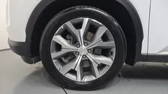 2022 Hyundai Palisade Gasoline 3.8 2WD — фото 5