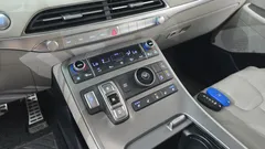 2022 Hyundai Palisade Gasoline 3.8 2WD — фото 9