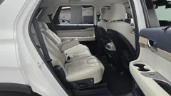 2022 Hyundai Palisade Gasoline 3.8 2WD — фото 11
