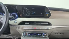 2022 Hyundai Palisade Gasoline 3.8 2WD — фото 13