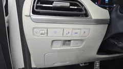 2022 Hyundai Palisade Gasoline 3.8 2WD — фото 16