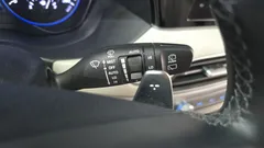 2022 Hyundai Palisade Gasoline 3.8 2WD — фото 17