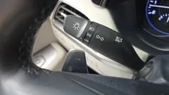 2022 Hyundai Palisade Gasoline 3.8 2WD — фото 18