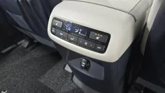 2022 Hyundai Palisade Gasoline 3.8 2WD — фото 19