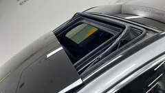 2022 Mercedes-Benz C-Class C200 4MATIC Avantgarde — фото 16