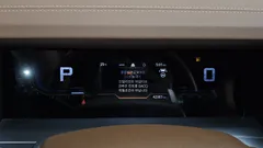 2024 SsangYong Torres Gasoline 1.5 2WD — фото 8