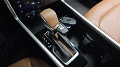 2024 SsangYong Torres Gasoline 1.5 2WD — фото 9