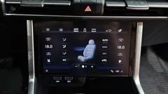 2024 SsangYong Torres Gasoline 1.5 2WD — фото 20