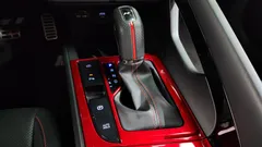 2023 Hyundai Avante 1.6 Turbo N Line — фото 9