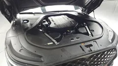 2022 Genesis G90 Gasoline 3.5 Turbo AWD — фото 6