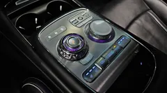 2022 Genesis G90 Gasoline 3.5 Turbo AWD — фото 9