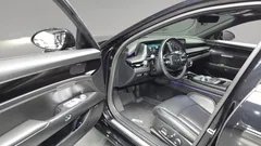 2022 Genesis G90 Gasoline 3.5 Turbo AWD — фото 12