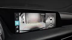 2022 Genesis G90 Gasoline 3.5 Turbo AWD — фото 15