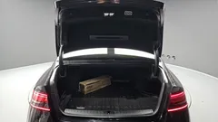 2022 Genesis G90 Gasoline 3.5 Turbo AWD — фото 20