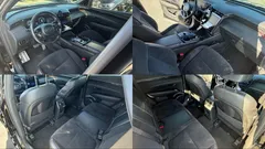 2022 Hyundai Tucson N Line 2WD — фото 8
