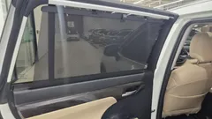 2023 Toyota Highlander 2.5 4WD Limited, белый — фото 18