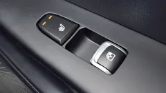2022 Kia K5 2.0, чёрный — фото 15