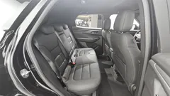 2023 Chevrolet Trailblazer 1.3 Turbo 2WD — фото 14