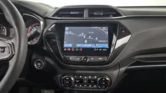 2023 Chevrolet Trailblazer 1.3 Turbo 2WD — фото 15