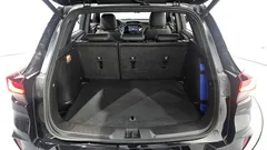 2023 Chevrolet Trailblazer 1.3 Turbo 2WD — фото 19