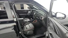 2023 Chevrolet Trailblazer 1.3 Turbo 2WD — фото 20