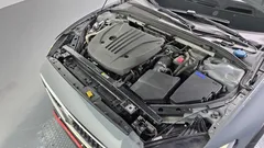 2023 Volvo V60 B5 Ultimate AWD — фото 6