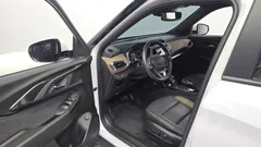 2023 Chevrolet Trailblazer 1.3 Turbo 4WD — фото 10