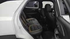 2023 Chevrolet Trailblazer 1.3 Turbo 4WD — фото 11