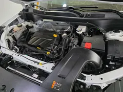 2024 Chevrolet Trax 1.2 RS — фото 5