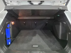 2024 Chevrolet Trax 1.2 RS — фото 6