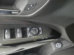 2024 Chevrolet Trax 1.2 RS — фото 8