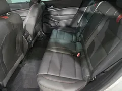 2024 Chevrolet Trax 1.2 RS — фото 10