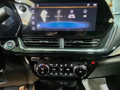 2024 Chevrolet Trax 1.2 RS — фото 19