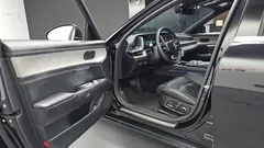 2022 Genesis G90 Gasoline 3.5 Turbo 2WD — фото 10
