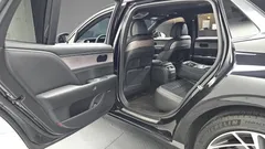 2022 Genesis G90 Gasoline 3.5 Turbo 2WD — фото 12