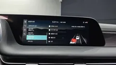 2022 Genesis G90 Gasoline 3.5 Turbo 2WD — фото 18